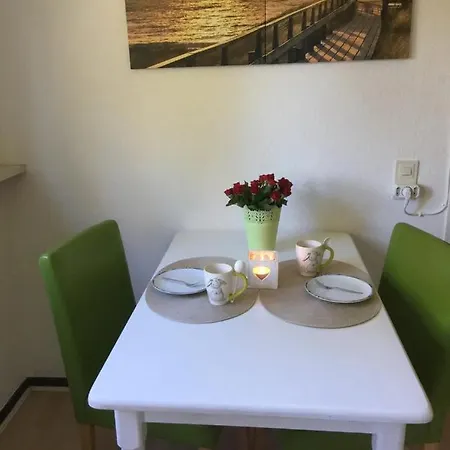 Eifelliebe Rott * Roetgen