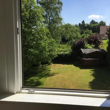 Eifelliebe Rott Roetgen