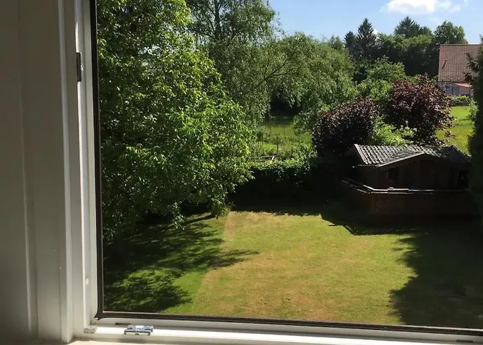 Eifelliebe Rott Roetgen